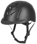 Kerbl Reithelm Nerron VG1 Gr&ouml;&szlig;e 51-54 cm 32298
