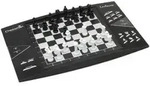Computer-Schach