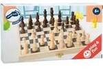 Schachspiel