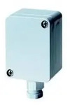 Eberle Controls Temperaturf&uuml;hler F 897 001