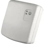 Honeywell Relais-Modul Honeywell evohome BDR91A1000