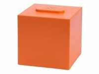 HOMEE-0004 - ZigBee Cube, Ergänzung zu Ihrem Brain Cube