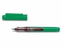 PILOT Faserschreiber V Sign Pen, grün