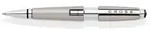 Gel-Tintenroller Rollerball Edge Kometen-Titan