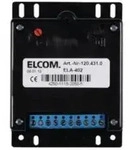 Elcom T&uuml;relektronik ELA-402