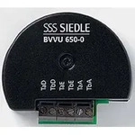 Siedle 200032250-00 T&uuml;rsprechanlagen-Zubeh&ouml;r