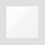 SIED Blindmodul BM611-0W 16939 Install.Baumaterial Hauskomm/Batt/Sicher