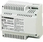 Legrand Netzger&auml;t 672