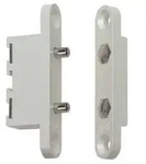 Assa Abloy effeff Strom&uuml;bertrager 10305--------00