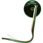 Ritto by Schneider 1464500 T&uuml;rsprechanlagen-Zubeh&ouml;r