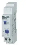 Maico Ventilatoren 0157.0805 Nachlaufrelais 1St.