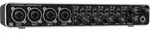 Audio Interface Behringer U-PHORIA UMC404HD Monitor-Controlling