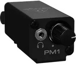 Behringer Powerplay PM1 In-Ear-Monitoring Empf&auml;nger
