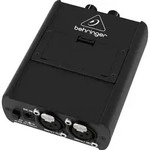 Behringer POWERPLAY P1 Monitor-Controller
