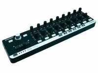 Omnitronic FAD-9 MIDI-Controller (11045070)