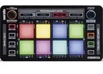 Reloop Neon DJ Controller