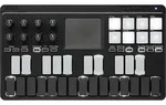 KORG NANO KEY STUDIO MIDI-Controller