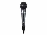DM 20 - Mikrofon DM 20 - Mikrofon