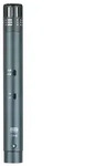 DAP CM-45 Overhead-Kondensatormikrofon