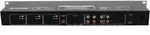 Omnitronic EM-260