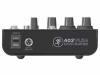 Mackie 402VLZ4 Audio-Mixer 4 Kanäle 20