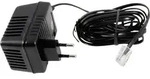 Auerswald Netzteil COMfortel XT-PS