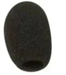 Jabra - Windschutz f&uuml;r Headset (Packung mit 10)