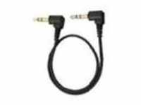 Poly Panasonic PSP EHS Cable - Headset-Kabel