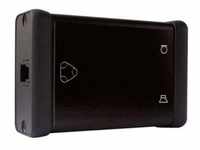 Konftel PA interface box - Audio-Schnittstellenadapter für Konferenztelefon,