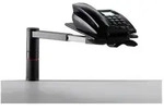 Novus ScopeMaster - Befestigungskit f&uuml;r Telefon (einstellbarer Arm)
