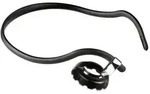 Jabra Nackenb&uuml;gel - f&uuml;r BIZ 2400, 2400 3in1