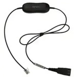 GN Audio Anschlusskabel 88007-99