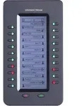 Grandstream Tastenerweiterung GXP2200EXT