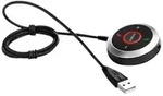 JABRA EVOLVE Link UC - Fernbedienung - Kabel