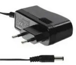 Yealink kompatibles Ersatz Netzteil 5V / 2A F&uuml;r T2x| T3x| T4x| T5x| MP5x Serie