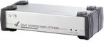 ATEN VS-164 Video-/Audio-Splitter