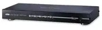 ATEN VS482 Dual-View-HDMI-Switch mit 4 Ports