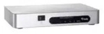 Equip 4-Port HDMI Splitter - Video/Audio-Schalter