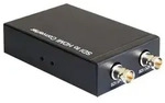 Delock Konverter 3G-SDI > HDMI