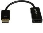 StarTech.com DisplayPort auf HDMI 4k @ 30Hz Adapter