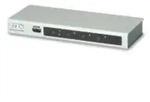 ATEN VS481B-AT-G HDMI-Switch 4096 x 2160 Pixel