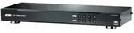 ATEN VM0404HA 4 x 4 4K HDMI Audio/Video Matrix Switch
