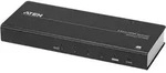ATEN VS184B HDMI-Splitter 4096 x 2160 Pixel