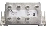 Triax Verteiler 6f. VFC 1061 1,2 GHz