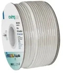 AXING premium-line SKB 395-01 - Bulk-Antennenkabel