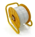 Televes Koaxkabel SK2000plus-T Tr500