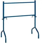 Metall-Ger&uuml;stbock Tragkraft 175kg