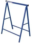 Metall-Klappbock Tragkraft 200kg