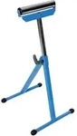 Verstellbarer Rollenst&auml;nder 685&ndash;1080 mm