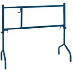 Metall HB-Bock